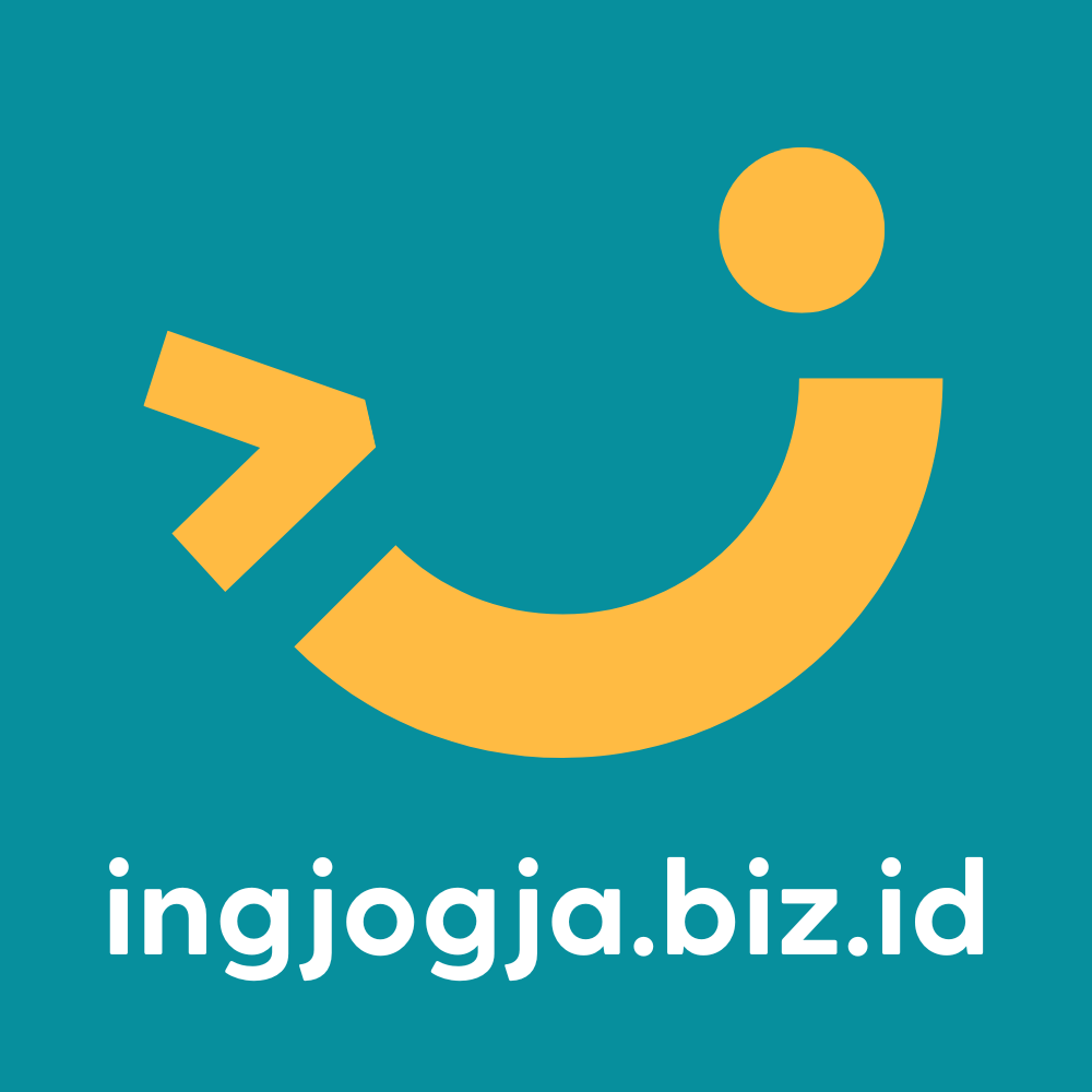 Direktori Hunian Jogja